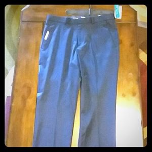 Perry Ellis Dress Pants